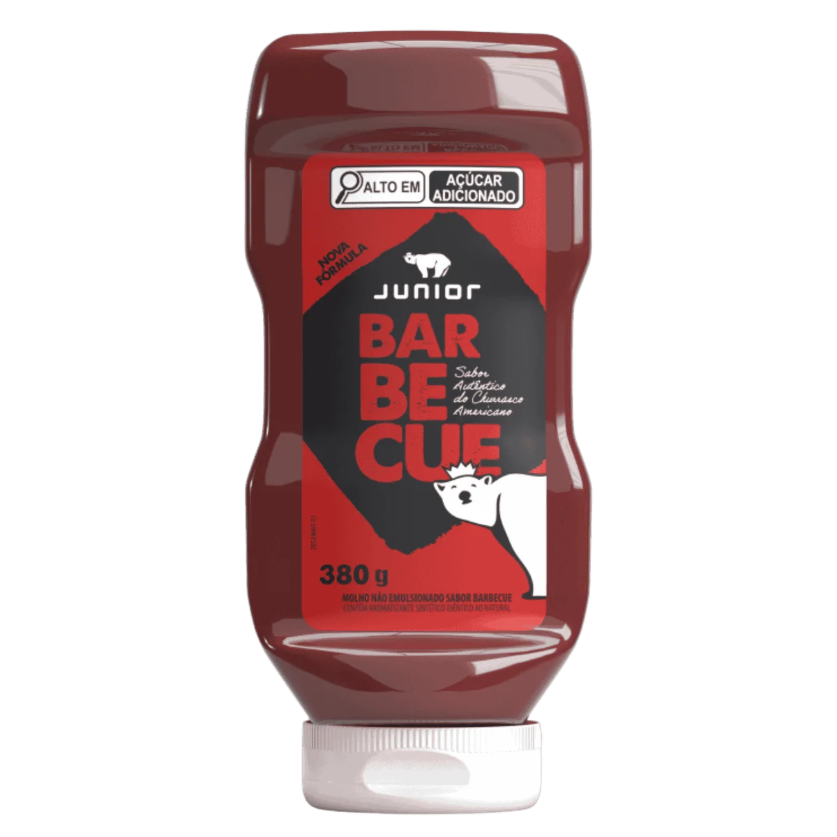 Produto 1
